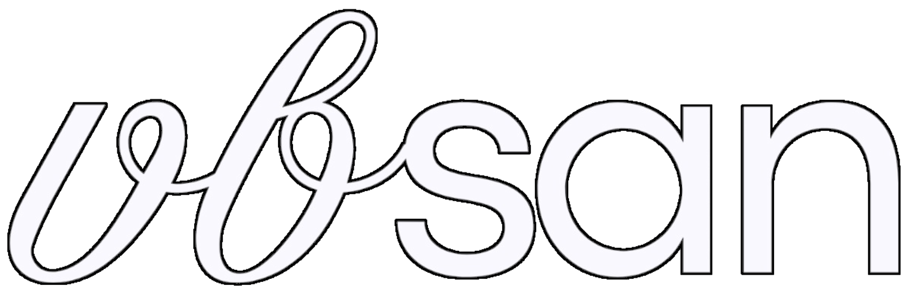 VBSAN